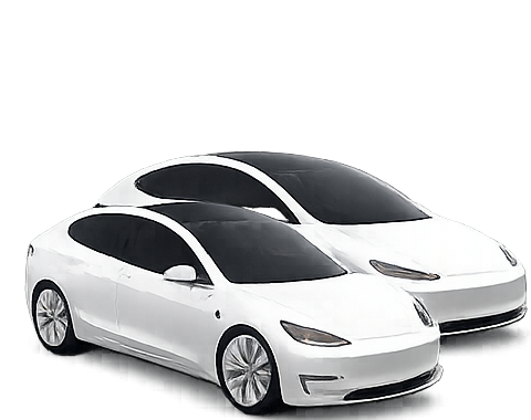 Private Transfer